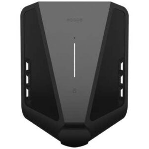 Easee 22kW Untethered Charger