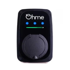 Ohme ePod Untethered