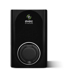 Evec Untethered Charger