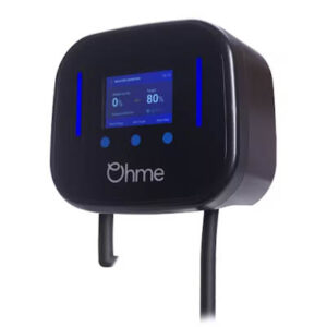 Ohme Home Pro 5m